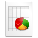 Arikellista_NTS-webb-artiklar_ar2026.xls